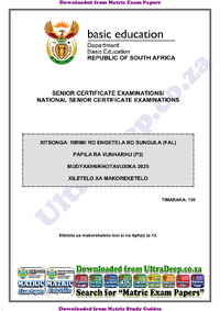 Xitsonga_FAL_P3_May-June_2025_MG_-_UltraDeep.co.za.pdf
